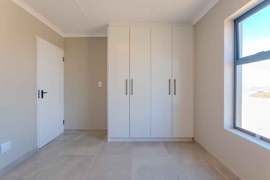 3 Bedroom Property for Sale in Hoogland Western Cape